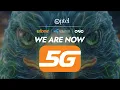 Get Ready for 5G Ufone Telenor Pakistan Onic