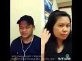 Download Lagu MEMORY DAUN PISANG Cover By CungArya27