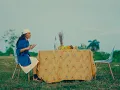 Nohemy - Ven Ven