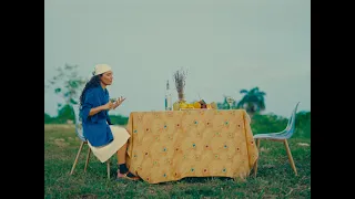 Nohemy - Ven Ven