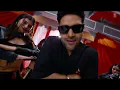Dhamaal 4: QEHER - Guru Randhawa - Ajay Devgn, Arshad W, Ritiesh D, Jaaved J, Ketika S | Indra K