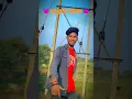 Download Lagu police प्रशासन 🚨🚨 #bhojpuri #bhojapurihitsong #bhojpurimusic #song #bhojpurisong #dance #dancelove