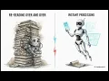 Stop Wasting Tokens 4 Essential Strategies to Scale Multi-Agent AI on a Budget