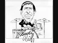 B R  Blues by Buddy Rich