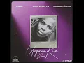 Download Lagu Rea WMNTA, Warren Justin, Thebe - Ungawa Kum (Amapiano Revisit) feat Steja 