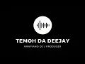 Download Lagu TemoH Da Deejay - Groover's Prayer (Amapiano Mix)