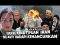 Download Lagu MENIPU KELICIKAN ISRAEL \