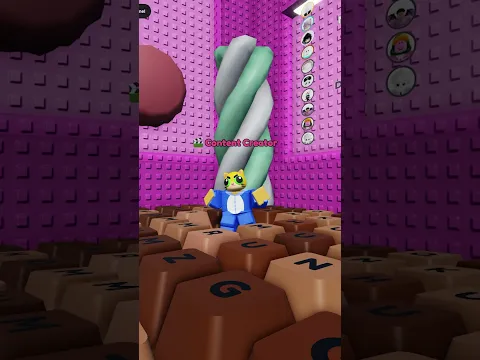 #manugalletita #roblox #robloxespañol #escapadelteclado #keyboardescape
