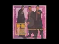 H-Town - Knockin' Da Boots (1993 Album Version) HQ
