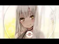 Download Lagu Nightcore - Erase - (Lyrics)