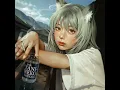 なんもねえ - Nannmonee - Wasureranneyo