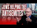 Download Lagu Alan Dershowitz: “Antisemitism in America Is Like 1930s Germany”