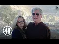 The Strange Life of Dr Schwartz Full Episode
