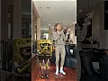 This guy stinks SpongeBob meme