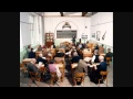 Download Lagu Oasis - Listen Up (album version)