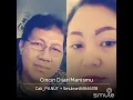 Download Lagu CINCIN DI JARI MANIS MU. Cak Panut
