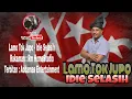 Download Lagu Lamo Tok Jupo ( versi dangdut ) - Cover By || Idie Selasih ||