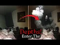 Download Lagu 5 SCARY GHOST Videos That TRIGGER ANXIETY!