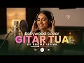 Lagu Gitar tua -  Cover lagu Dangdut Rhoma Irama Versi Musik india