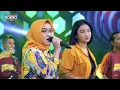 Download Lagu lagu terbaru #satru2