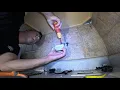 Download Lagu We Do It Right Cus We Do Twice- Electrical Issues