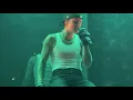 Download Lagu Justin Bieber - Justice Tour LIVE (4K) Miami - Off My Face