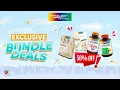 Shop Win up to 1 500 Flight Gift Cards
