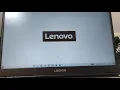legion laptop problem vantage not opening