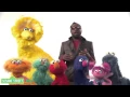 Download Lagu Sesame Street: Will.i.am Sings \