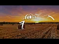 Josh Ross, Akon - Drunk Right Now (Na Na) (Lyrics)