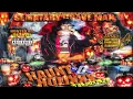 SEMATARY - GRAVE ROBBER PROD. TICOX