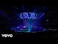 Download Lagu RAISE A SUILEN - EXPOSE Burn Out!!! (BanG Dream! 7th Live Genesis) (2025 Ver.) (Official Live Video)