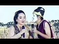Download Lagu GARENG SEMARANG \u0026 TATIN LIMBUKAN LUCU TERBARU WAYANG KULIT KI CAHYO KUNTADI