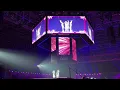 IS:SUE / Quartet 【KCON JAPAN 2026 :  M COUNTDOWN STAGE】　May, 9th