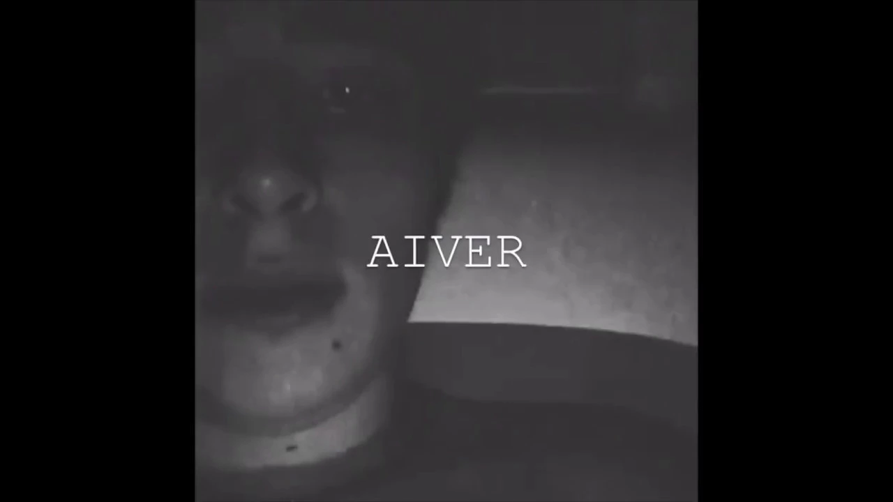 AIVER - ONE MORE DAY AIVER - ONE MORE DAY