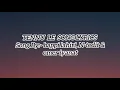Tennu Le song lyrics|@bappa lahiri,@N-tedit & @omer Inayat|Jai Veeru movie