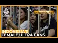 Download Lagu The Fans Who Make Football: PSS Sleman | Featured Documentary