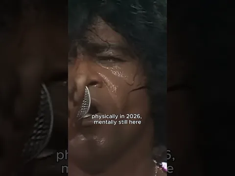 James Brown - Its A Mans Mans Mans World 🌎