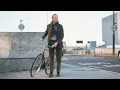 OMEGA Seamaster 70th Anniversary - Episode 1 The Clothier and his Seamaster