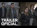 Video di OFRENDA A LA TORMENTA | Tráiler oficial - Trilogía Baztán