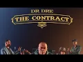 Download Lagu Dr. Dre Feat. Eminem - Gospel