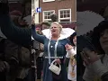 Download Lagu Stap terug in de tijd tijdens Kaeskoppenstad! 🏰