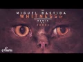 Miguel Bastida - Soul Reactions (Original Mix)