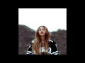 DJ Khlaed ft. Beyoncé & Jay Z - Shining (background vocals)