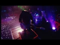 Download Lagu Muse - Bliss @ Le Zénith, Paris 2001 [Hullabaloo]