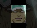 Download Lagu Akainu really thinks he can kill Luffy right after killing Ace in front of Whitebeard 🔥 #onepiece