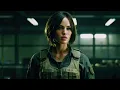 Download Lagu RESIDENT EVIL - Teaser Trailer (2025) Chris Evans, Emma Stone | Modern Ai Concept |@WASA NASA WORLD