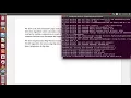 Big Data Projects Big Data Thesis Big Data Projects Code Big Data Projects Tutorial