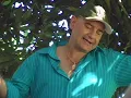 O ÚLTIMO ADEUS (FRIO DA AUSÊNCIA) - OS ATUAIS [DVD NOSSA ESTRADA]