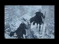 Forest Kingdom + Possessed By Disease [Orchestra Concert]